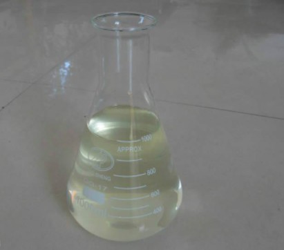 聚羧酸減水劑（液態(tài)）