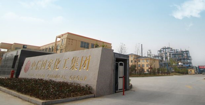 開(kāi)創(chuàng  )云全域建站