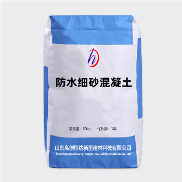 開(kāi)創(chuàng  )云全域建站